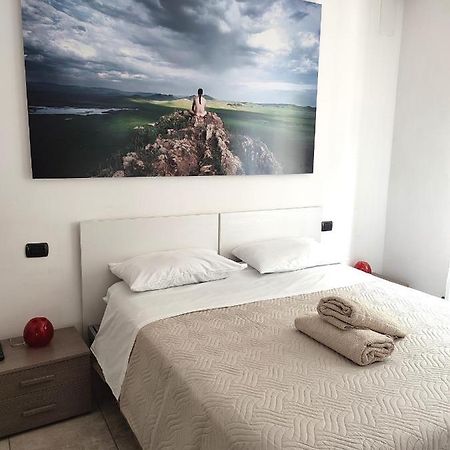 Easy Stay Verona Rooms Luaran gambar