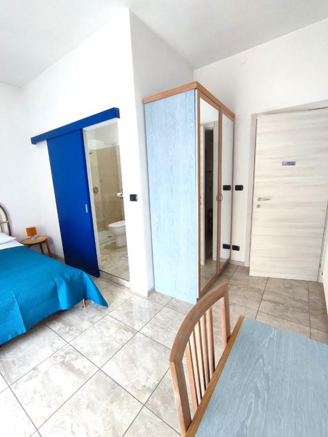 Easy Stay Verona Rooms Luaran gambar