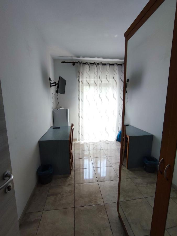 Easy Stay Verona Rooms Luaran gambar