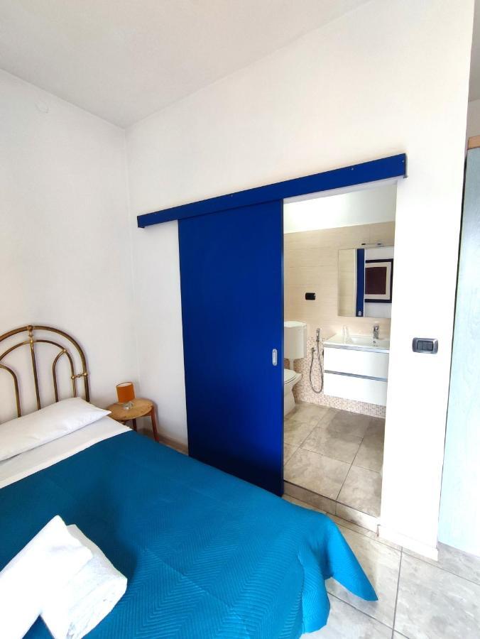 Easy Stay Verona Rooms Luaran gambar