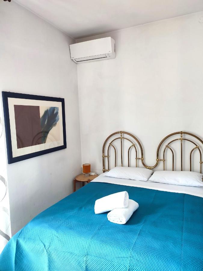 Easy Stay Verona Rooms Luaran gambar